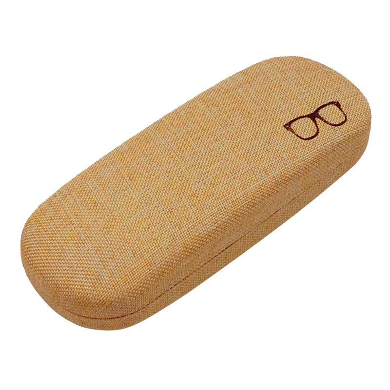Estuche Rígido Tela Suave Para - Imagen 10