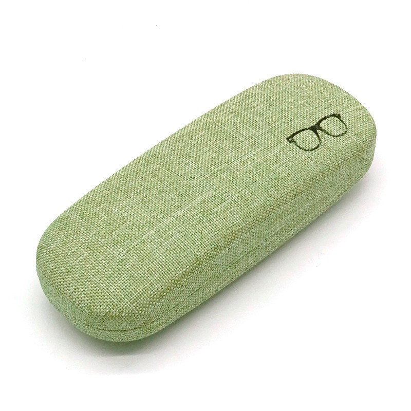 Estuche Rígido Tela Suave Para - Imagen 8