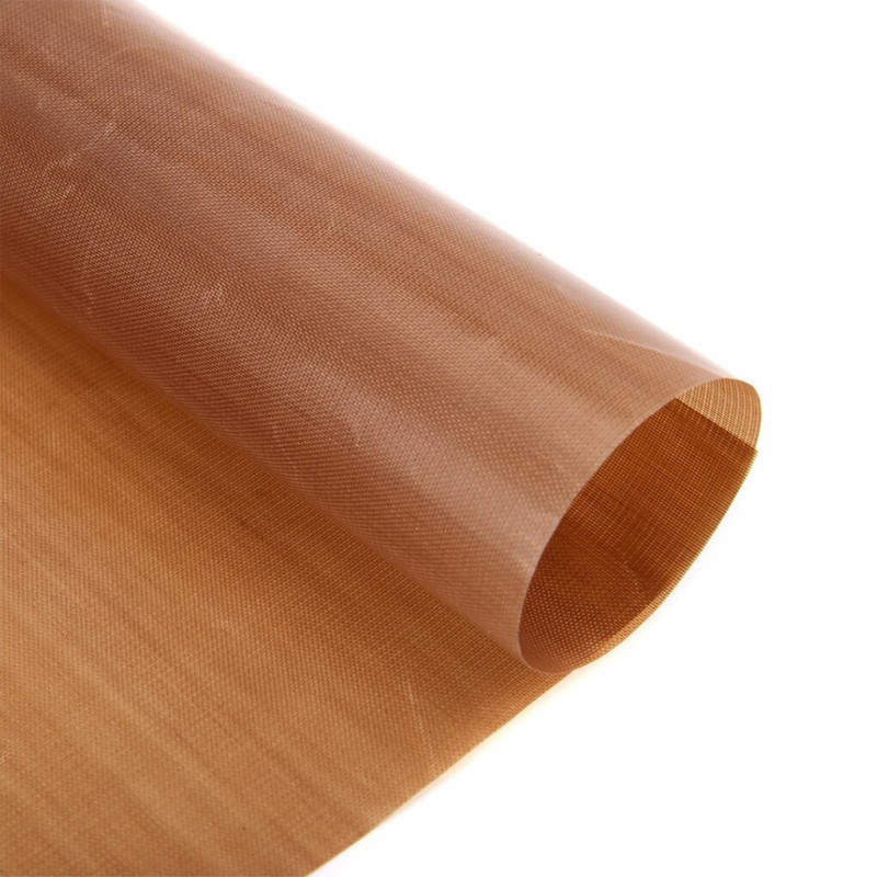 Lamina Antiadherente Para Horno Reutilizable 60x40cm - Imagen 6