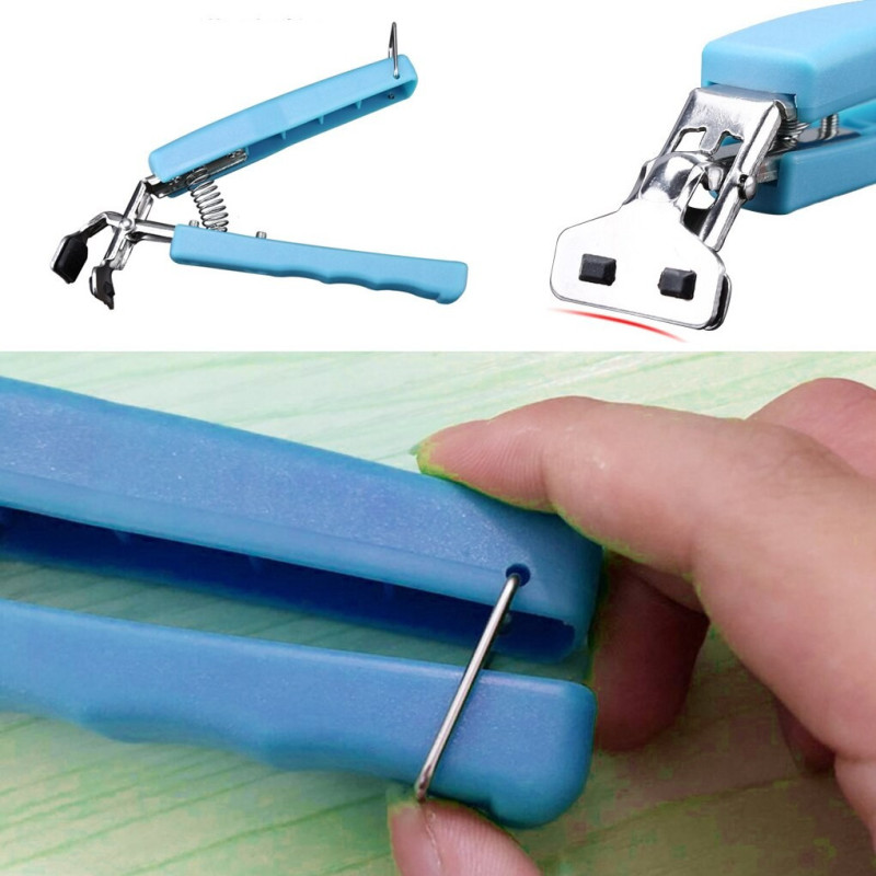 Pinza De Cocina Sujeta Platos, Ollas, Pizeras, Fuentes Y - Imagen 3