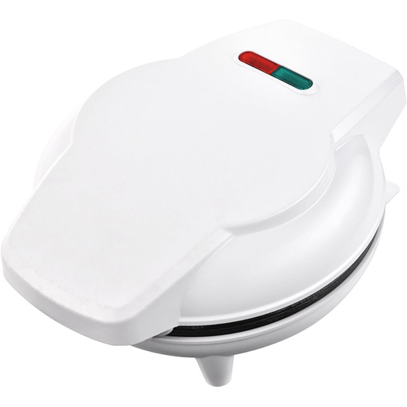 Máquina De Donuts Casera Plancha 110v Mini Máquina De - Imagen 7