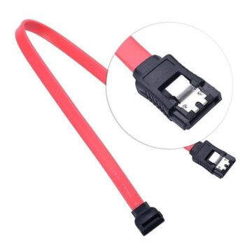 Alternative view of Cable Convertidor Usb 2.0 A Hdd, Dvd, Cd-r, Ide