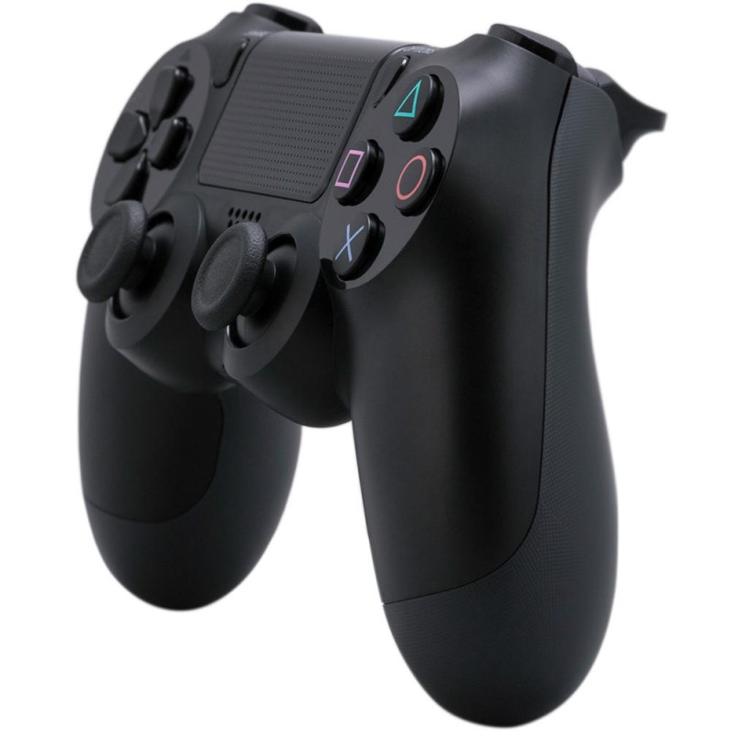 Joystick Sony PS4 Dualshock 4 - Imagen 3