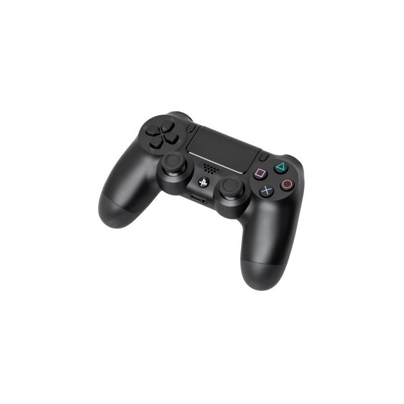 Joystick Sony PS4 Dualshock 4 - Imagen 4