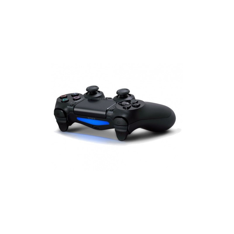 Joystick Sony PS4 Dualshock 4 - Imagen 5