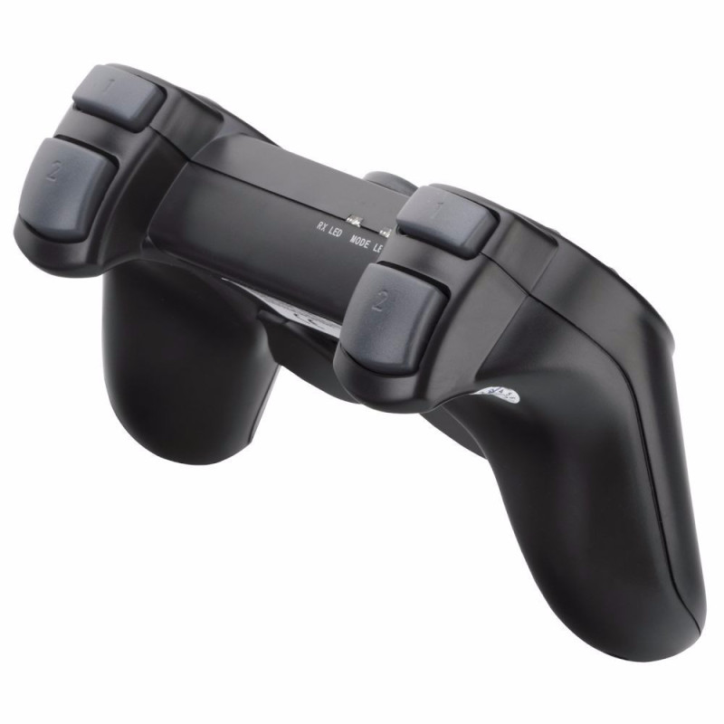 Joystick Ps3 Dualshock Wireless - Imagen 9