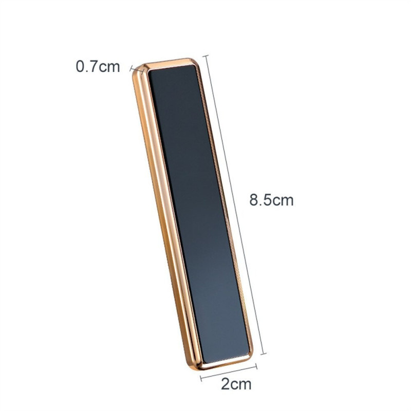 Encendedor Mechero Elegante Recargable USB Modelo - Imagen 6