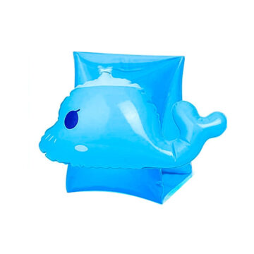 Alternative view of Brazaletes De Natación Infantil Anillos Flotantes Flotadores