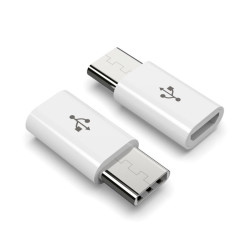 Alargue Usb Macho a Hembra 3m - Imagen 5