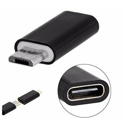 Alargue Usb Macho a Hembra 3m - Imagen 6