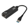 Adaptador Usb 3.0 A Red Lan