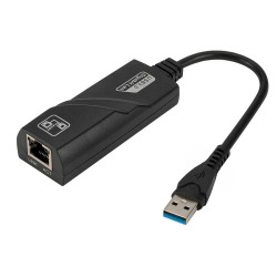Adaptador Usb 3.0 A Red Lan