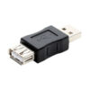 Adaptador Usb Hembra a Usb