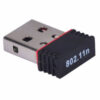 Adaptador Usb Nano Wifi 802.llN