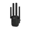 Amplificador De Señal Extensor Repetidor De WiFi