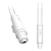 Amplificador De Señal Wifi 1200mbps Repetidor 5ghz