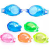 Antiparras Infantiles Swim Goggles Gafas Para Natacion Visor