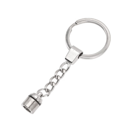 Luz Led Mini Lampara Para Notebook Usb Luz - Imagen 6