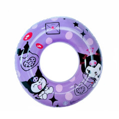 Salvavidas Infantil Aro Flotador Inflable Para Pileta - Imagen 5