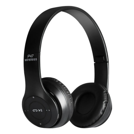 Auricular Bluetooth P47 - Imagen 2