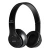 Auricular Bluetooth P47