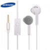 Auricular Manos Libres Samsung Excelente Calidad