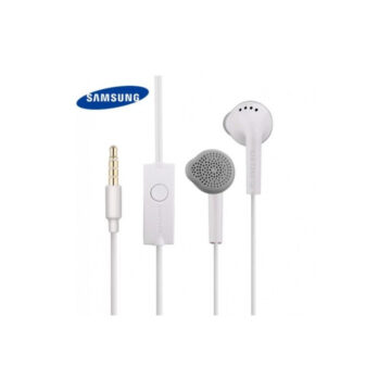Alternative view of Auricular Manos Libres Samsung Excelente Calidad