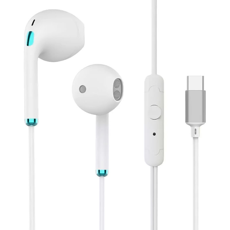 Auricular Extra Bass Manos Libres Welike - Imagen 3