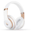 Auriculares Beats Studio 3 Wireless Entrada Auxiliar / Tarjeta De