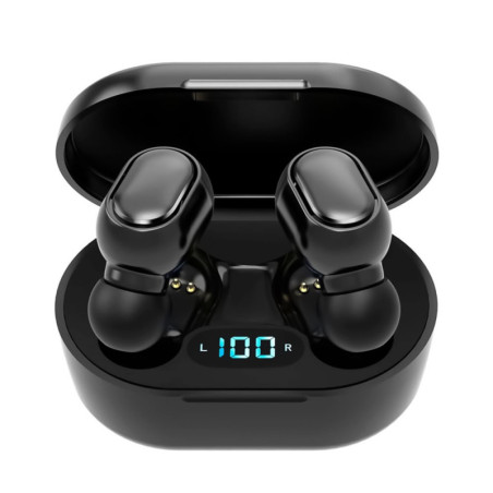 Auriculares Inalambricos Bluetooth Ultrapods - Imagen 2