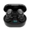 Auriculares In Ear Time Inalambricos