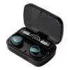 Auriculares Inalambricos Bluetooth In-ear