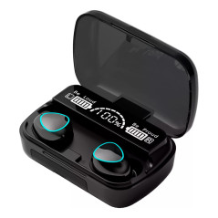 Auriculares Inalambricos Bluetooth In-ear