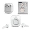 Auriculares Inalambricos Bluetooth Ultrapods