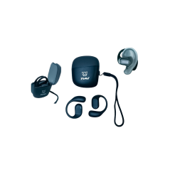 Auriculares Inalámbricos Open-Ear Deportivos