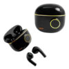 Auriculares Inalambricos Stereo