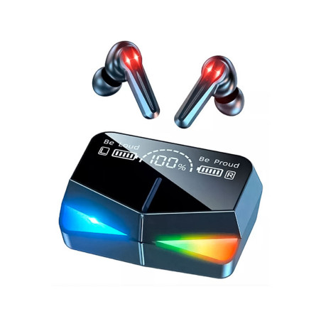 Auriculares Inalambricos TWS Conexion Bluetooth