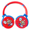 Auriculares Vincha Ajustable Stereo Wireless Headset Super