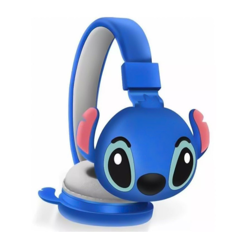 Auriculares Inalambricos Bluetooth Ultrapods - Imagen 4