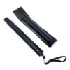 Baston Extensible Tonfa Cachiporra Retractil Rigida Defensa