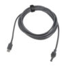 Cable Adaptador Tipo-C / USB-C Para Antena Starlink Mini 3