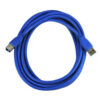 Cable De Impresora - Escaner USB 3.0 Alta Velocidad 3
