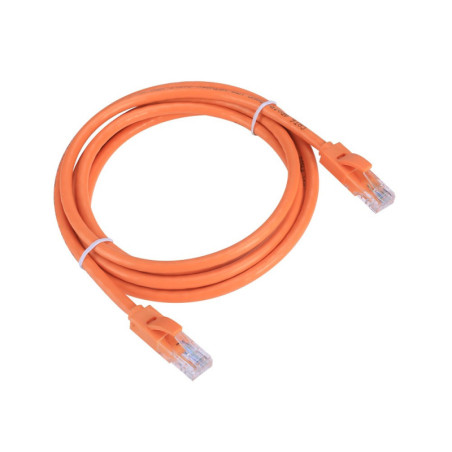 Cable de Red 20m Categoria 6E Patch Utp Internet - Imagen 3