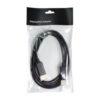 Cable DP (Displayport) Macho a Displayport Macho 4k
