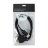 Cable DP (Displayport) Macho a DVI Macho 4k Dp Display
