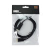 Cable DP (Displayport) Macho a HDMI Macho 4k Dp Display
