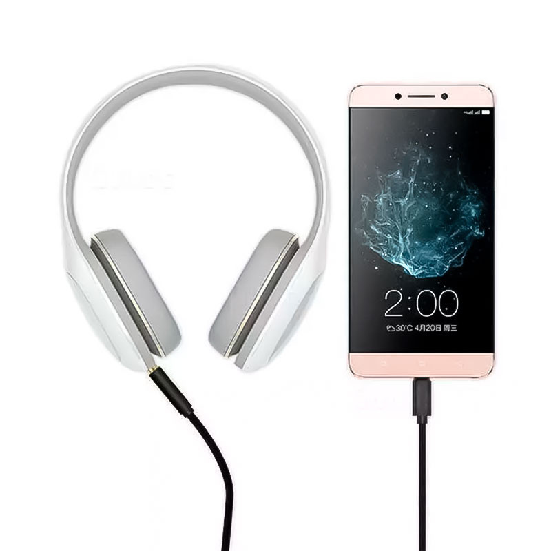 Cable Usb DC 3.5mm Alimentacion - Imagen 6