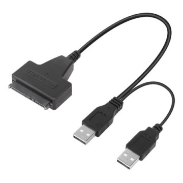 Alternative view of Cable Sata USB 3.0 Adaptador Conversor Disco Duro