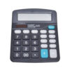 Calculadora Grande De Almacen Y Comercio Numeros Grandes 12
