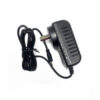 Cargador 5V 2A para TV Box Plug